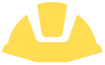 drtcsllc